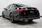 2025 Mercedes-Benz E-Class E 350 4MATIC®