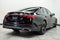 2025 Mercedes-Benz E-Class E 350 4MATIC®
