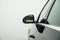 2025 Mercedes-Benz E-Class E 350 4MATIC®