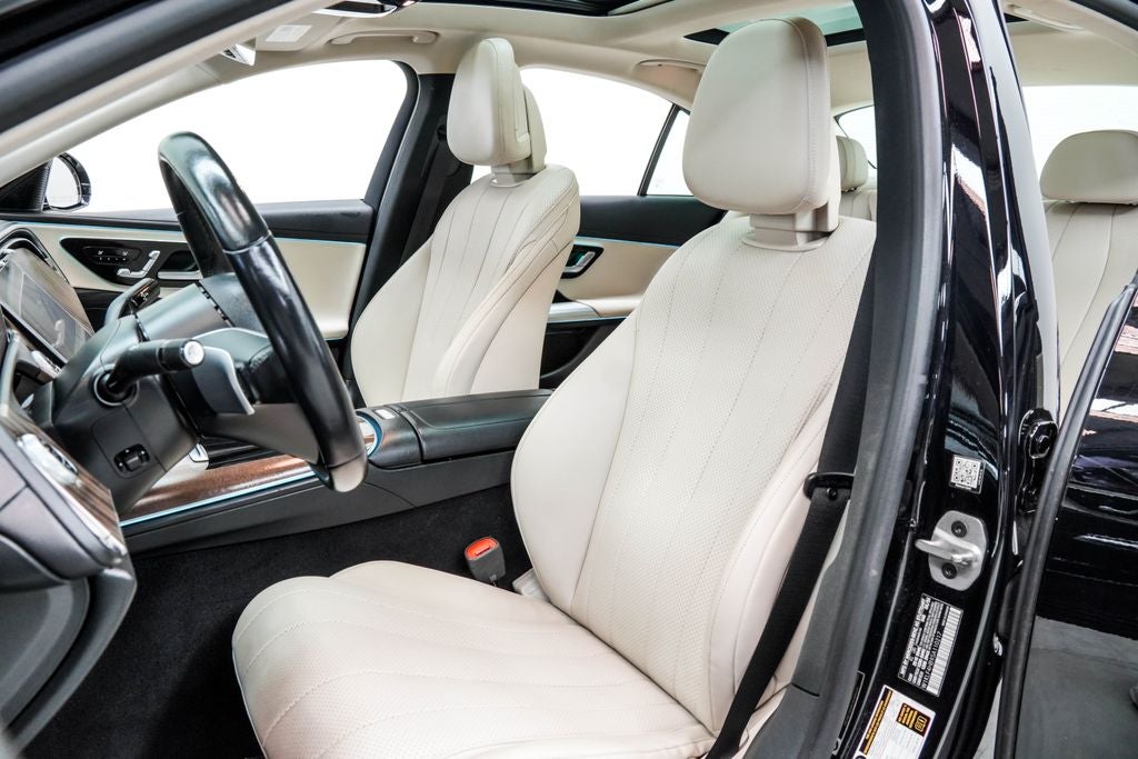 2025 Mercedes-Benz E-Class E 350 4MATIC®