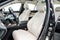 2025 Mercedes-Benz E-Class E 350 4MATIC®