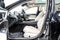 2025 Mercedes-Benz E-Class E 350 4MATIC®