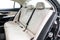 2025 Mercedes-Benz E-Class E 350 4MATIC®