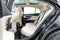 2025 Mercedes-Benz E-Class E 350 4MATIC®