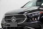 2025 Mercedes-Benz E-Class E 350 4MATIC®