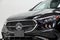 2025 Mercedes-Benz E-Class E 350 4MATIC®