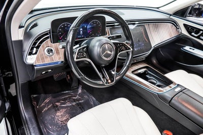 2025 Mercedes-Benz E-Class E 350 4MATIC®