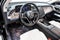2025 Mercedes-Benz E-Class E 350 4MATIC®
