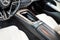 2025 Mercedes-Benz E-Class E 350 4MATIC®