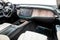 2025 Mercedes-Benz E-Class E 350 4MATIC®