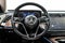 2025 Mercedes-Benz E-Class E 350 4MATIC®