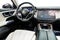 2025 Mercedes-Benz E-Class E 350 4MATIC®