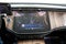 2025 Mercedes-Benz E-Class E 350 4MATIC®