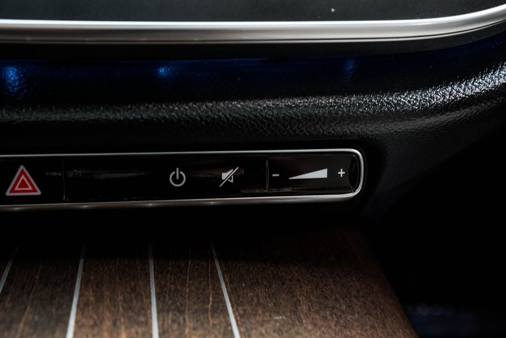 2025 Mercedes-Benz E-Class E 350 4MATIC®