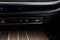 2025 Mercedes-Benz E-Class E 350 4MATIC®