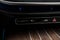 2025 Mercedes-Benz E-Class E 350 4MATIC®