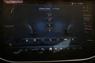 2025 Mercedes-Benz E-Class E 350 4MATIC®