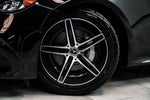 2025 Mercedes-Benz E-Class E 350 4MATIC®