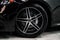 2025 Mercedes-Benz E-Class E 350 4MATIC®