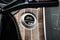 2025 Mercedes-Benz E-Class E 350 4MATIC®