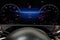 2025 Mercedes-Benz E-Class E 350 4MATIC®