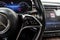2025 Mercedes-Benz E-Class E 350 4MATIC®