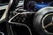 2025 Mercedes-Benz E-Class E 350 4MATIC®