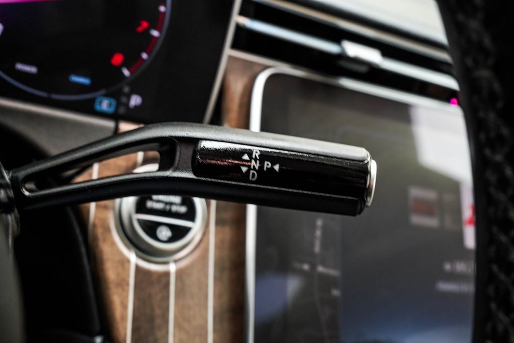 2025 Mercedes-Benz E-Class E 350 4MATIC®