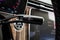 2025 Mercedes-Benz E-Class E 350 4MATIC®