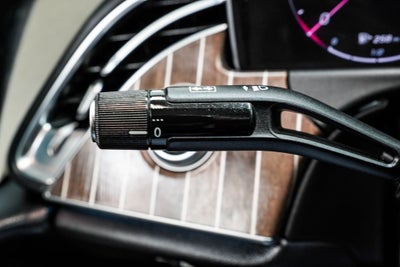 2025 Mercedes-Benz E-Class E 350 4MATIC®