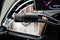 2025 Mercedes-Benz E-Class E 350 4MATIC®