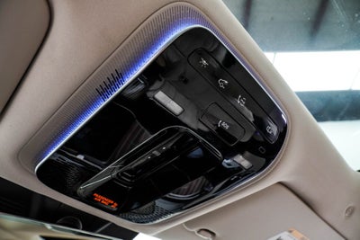 2025 Mercedes-Benz E-Class E 350 4MATIC®