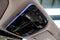 2025 Mercedes-Benz E-Class E 350 4MATIC®