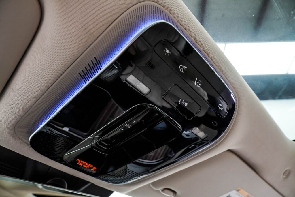 2025 Mercedes-Benz E-Class E 350 4MATIC®