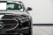 2025 Mercedes-Benz E-Class E 350 4MATIC®