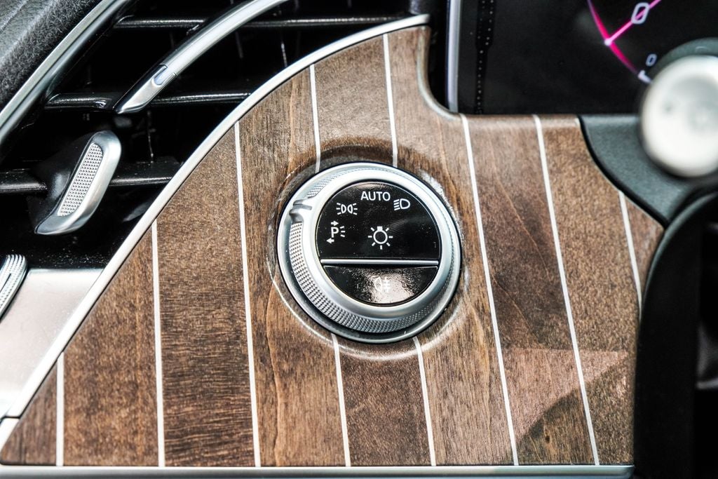 2025 Mercedes-Benz E-Class E 350 4MATIC®