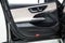 2025 Mercedes-Benz E-Class E 350 4MATIC®