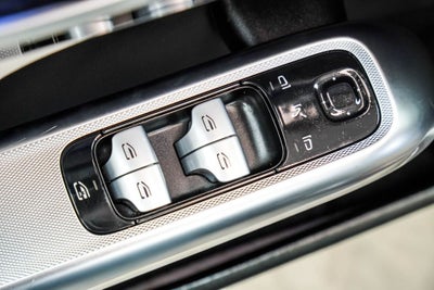 2025 Mercedes-Benz E-Class E 350 4MATIC®