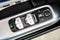 2025 Mercedes-Benz E-Class E 350 4MATIC®