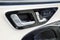 2025 Mercedes-Benz E-Class E 350 4MATIC®
