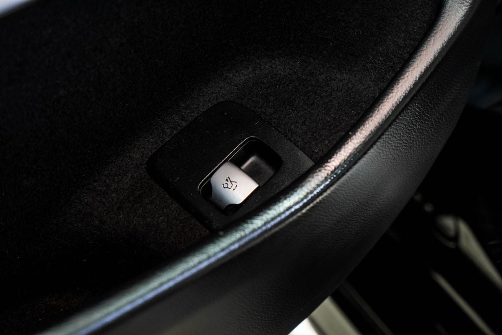 2025 Mercedes-Benz E-Class E 350 4MATIC®
