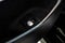 2025 Mercedes-Benz E-Class E 350 4MATIC®