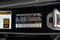 2025 Mercedes-Benz E-Class E 350 4MATIC®