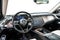 2025 Mercedes-Benz E-Class E 350 4MATIC®