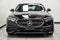 2025 Mercedes-Benz E-Class E 350 4MATIC®