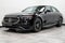 2025 Mercedes-Benz E-Class E 350 4MATIC®
