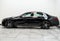 2025 Mercedes-Benz E-Class E 350 4MATIC®
