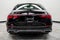 2025 Mercedes-Benz E-Class E 350 4MATIC®