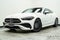 2025 Mercedes-Benz CLE CLE 300 4MATIC®