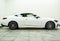 2025 Mercedes-Benz CLE CLE 300 4MATIC®